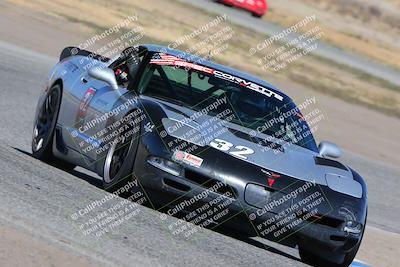 media/Oct-15-2023-CalClub SCCA (Sun) [[64237f672e]]/Group 2/Race/